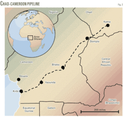 Th Economic02 Th Economic02