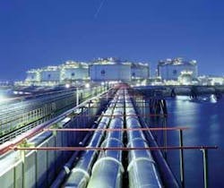 Th Economic Crisis 01 Th Economic Crisis 01