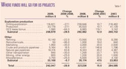 Th Economic Slump 01 Th Economic Slump 01