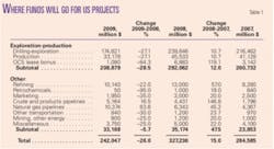 Th Economic Slump 01 Th Economic Slump 01