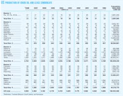 Th Economic Slump 06 Th Economic Slump 06
