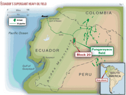 Th Ecuadors Giant 01 Th Ecuadors Giant 01