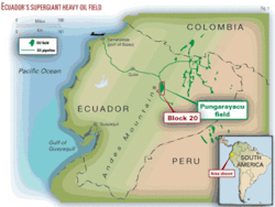 Th Ecuadors Giant 01 Th Ecuadors Giant 01