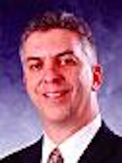 Th Edmiston Th Edmiston