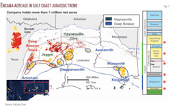 Th Encana Banking 01 Th Encana Banking 01