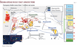 Th Encana Banking 01 Th Encana Banking 01