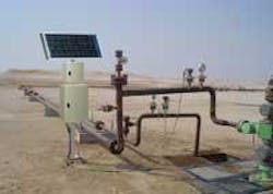 Th Equip 01 Th Equip 01