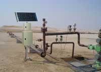 Th Equip 01 Th Equip 01