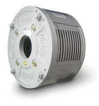 Th Equip Soft Liter 02 Th Equip Soft Liter 02