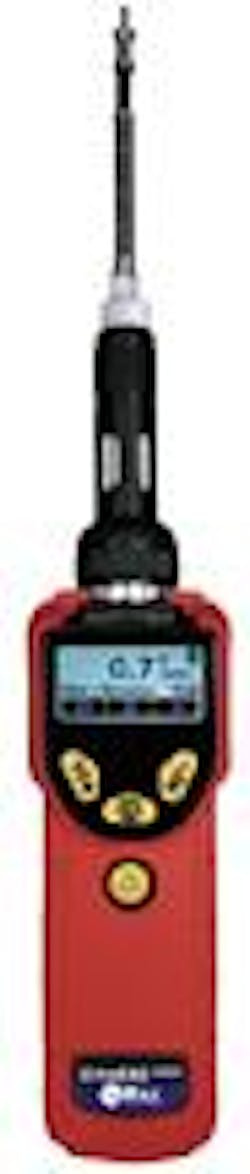 Th Equipmentsoft01 Th Equipmentsoft01