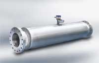 Th Equipsoftliter01 Th Equipsoftliter01