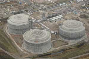 Th European Lng 01