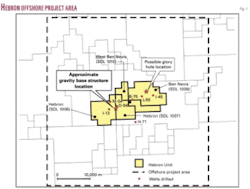 Th Exxonmobil Group 01 Th Exxonmobil Group 01
