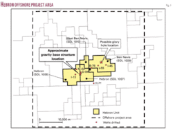 Th Exxonmobil Group 01 Th Exxonmobil Group 01