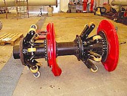 Th Fa28 F1 Th Fa28 F1