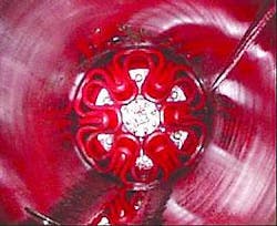 Th Fa28 F2 Th Fa28 F2