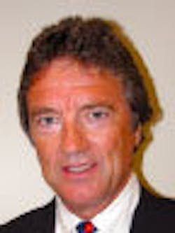 Th Ford Gary Th Ford Gary