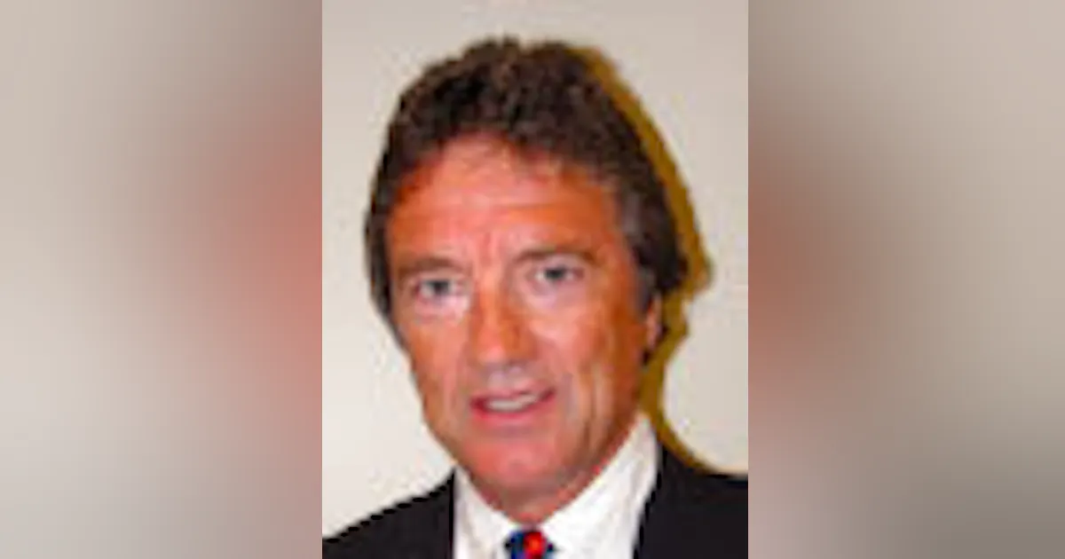 Gary Foard Services/Suppliers | Oil & Gas Journal