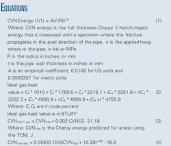 Th Fracture Arrest T1 Th Fracture Arrest T1