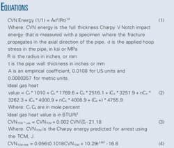 Th Fracture Arrest T1 Th Fracture Arrest T1