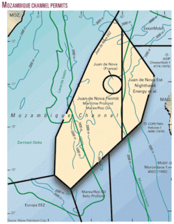 Th France Awards 01 Th France Awards 01