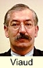 Th Francois Viaud