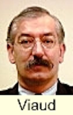 Th Francois Viaud Th Francois Viaud