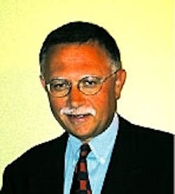 Th Frankclemente Th Frankclemente