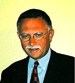 Th Frankclemente Th Frankclemente