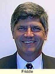 Th Friddle 01 Th Friddle 01