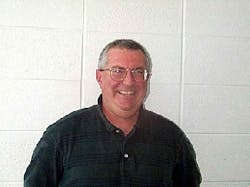 Th Fulton 01 Th Fulton 01