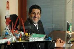 Th Gabrielli Steers 01 Th Gabrielli Steers 01