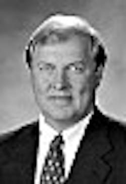 Th Garyheminger Th Garyheminger