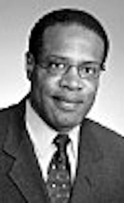 Th Gaurdiebanister Th Gaurdiebanister