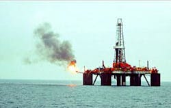 Th Gi Amposta Th Gi Amposta