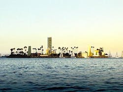 Th Gi Dsc05316 Th Gi Dsc05316