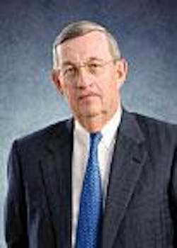 Th Gi People Xom Lee Raymond Th Gi People Xom Lee Raymond