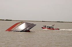 Th Gi Rene Th Gi Rene