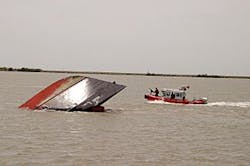 Th Gi Rene Th Gi Rene