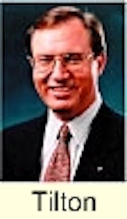 Th Glenntilton Th Glenntilton