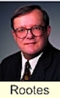 Th Gmrootes Th Gmrootes