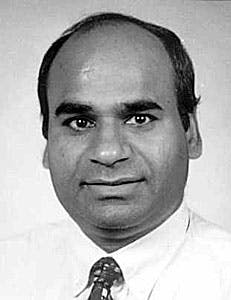 Th Gupta 01 Th Gupta 01