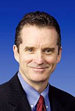 Th Hadden Steve Th Hadden Steve