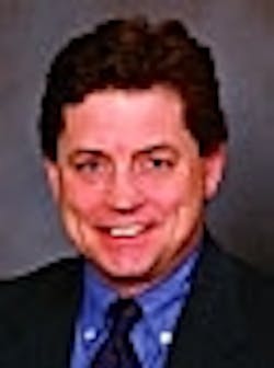 Th Halkvisle Th Halkvisle