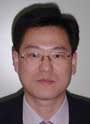 Th Han Donggeun Th Han Donggeun