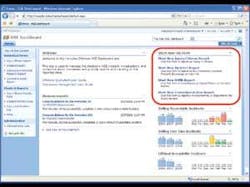 Th Hercul 01 Th Hercul 01