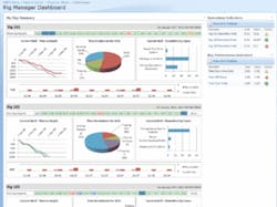 Th Hercul 02 Th Hercul 02