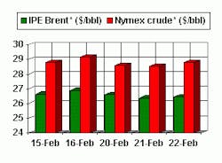 Th Hotline1 Th Hotline1