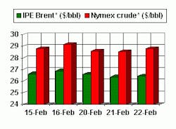 Th Hotline1 Th Hotline1