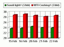 Th Hotline2 Th Hotline2